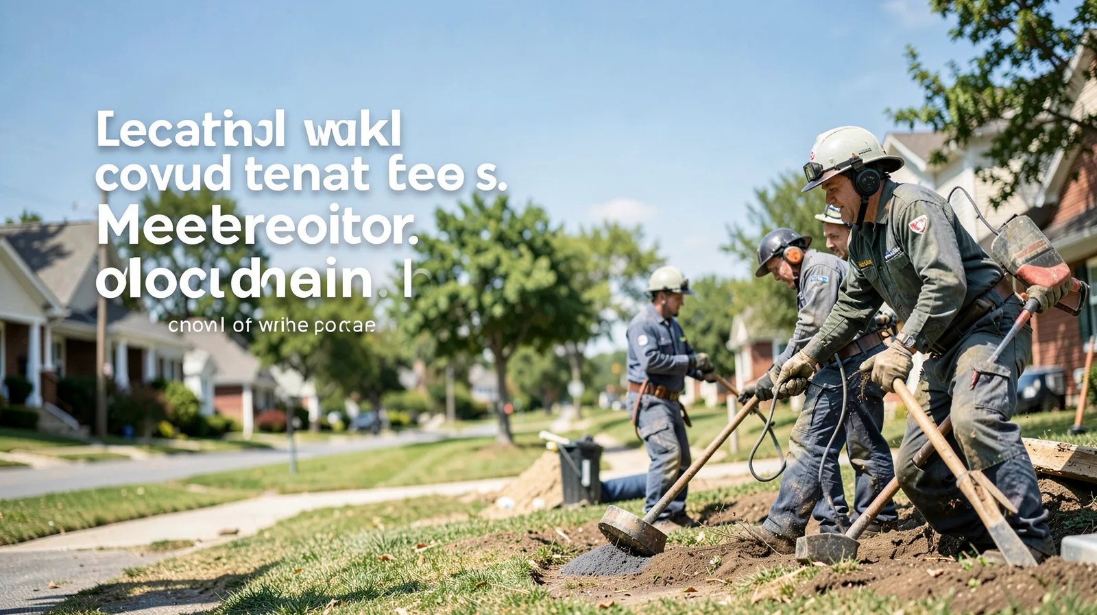 Mold Remediation in Elk Grove, CA near me